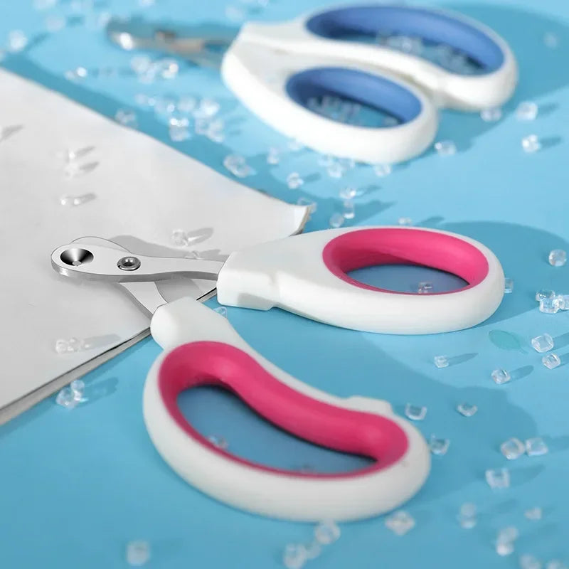 Cat & Small Pet Nail Clippers