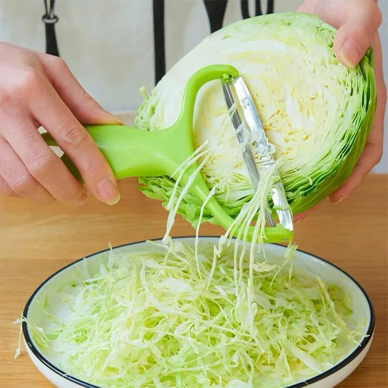 Hot Vegetable Cutter & Slicer – SuperiorDeals