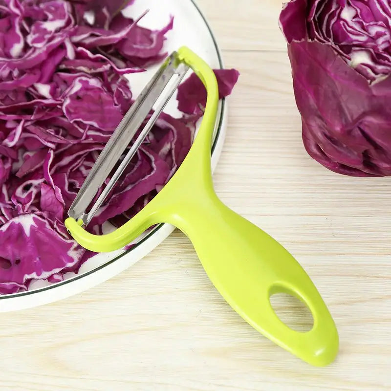 Hot Vegetable Cutter & Slicer – SuperiorDeals