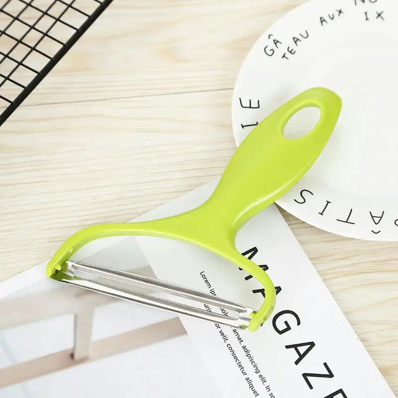 Hot Vegetable Cutter & Slicer – SuperiorDeals