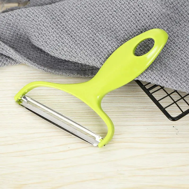 Hot Vegetable Cutter & Slicer – SuperiorDeals