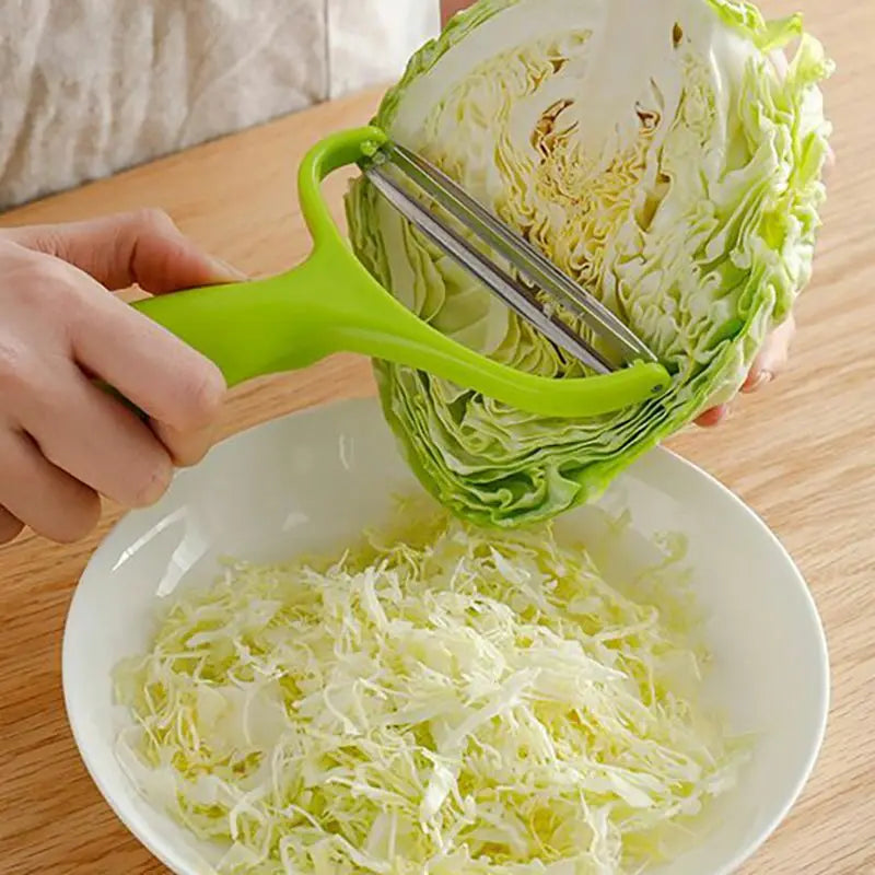 Hot Vegetable Cutter & Slicer – SuperiorDeals