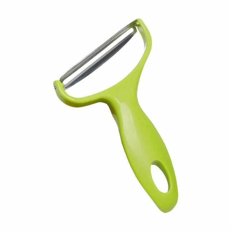 Hot Vegetable Cutter & Slicer – SuperiorDeals