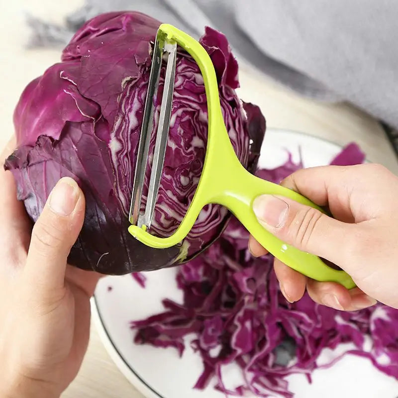 Hot Vegetable Cutter & Slicer – SuperiorDeals
