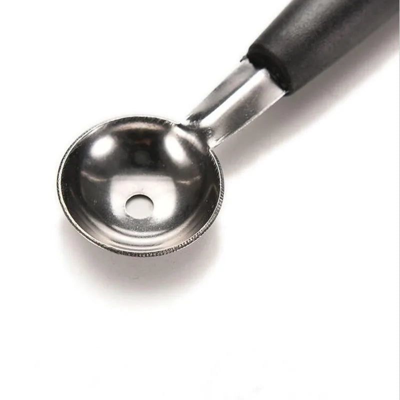 Melon Watermelon Ball Scoop