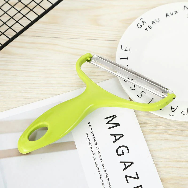 Hot Vegetable Cutter & Slicer – SuperiorDeals