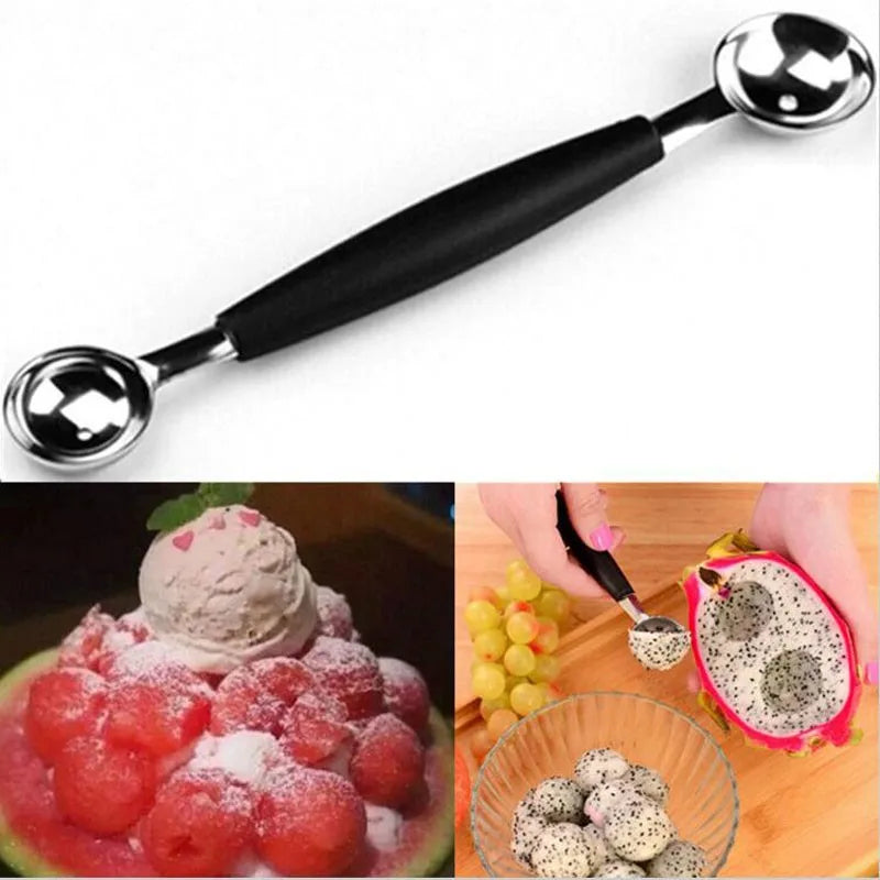 Melon Watermelon Ball Scoop