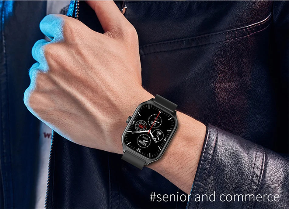 Smart Watch GTS Sports Fitness Watch