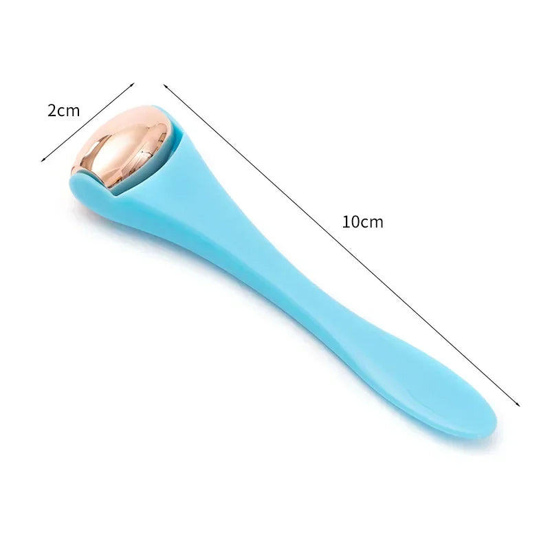 Ice Facial Roller Beauty & Skin Care Massage Tool