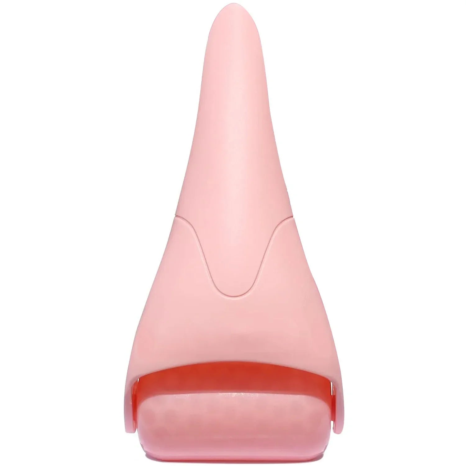 Ice Facial Roller Beauty & Skin Care Massage Tool