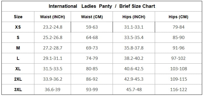 Women's Period Proof Swimwear Mid-Waist Bikini Leakproof Beach Bathing Suit