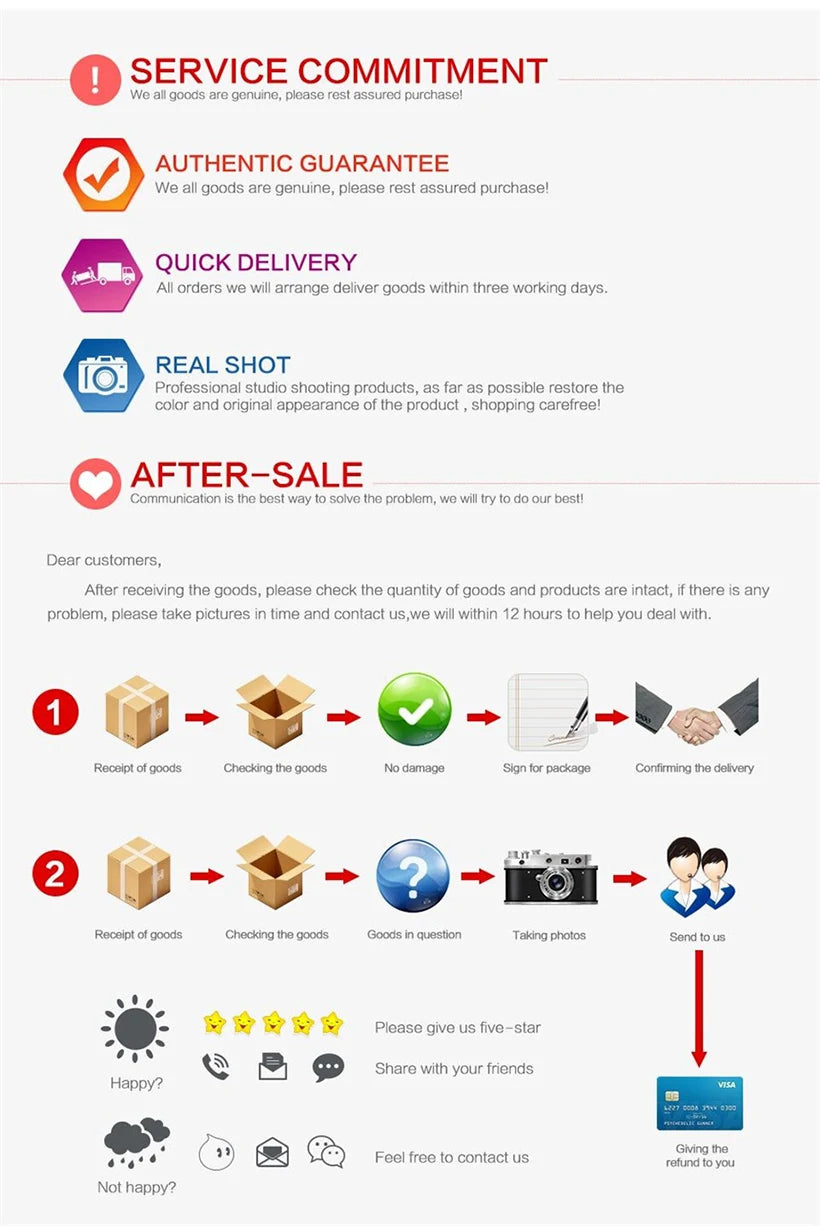 D18 Smart Watch Fitness Tracker