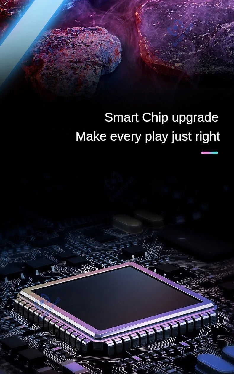 RGB Metal Lightsaber Laser Sword – 15 Color Change with Sound Effects