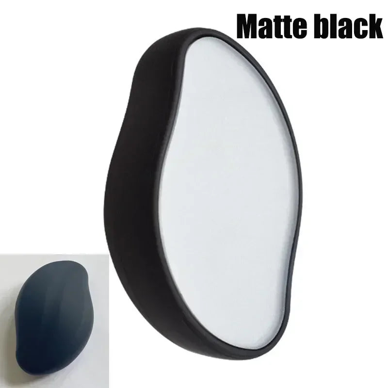 Crystal Hair Eraser – Painless Magic Hair Removal Pad