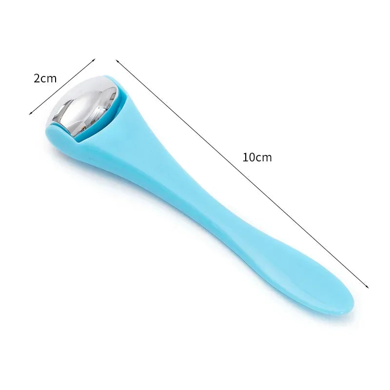 Ice Facial Roller Beauty & Skin Care Massage Tool