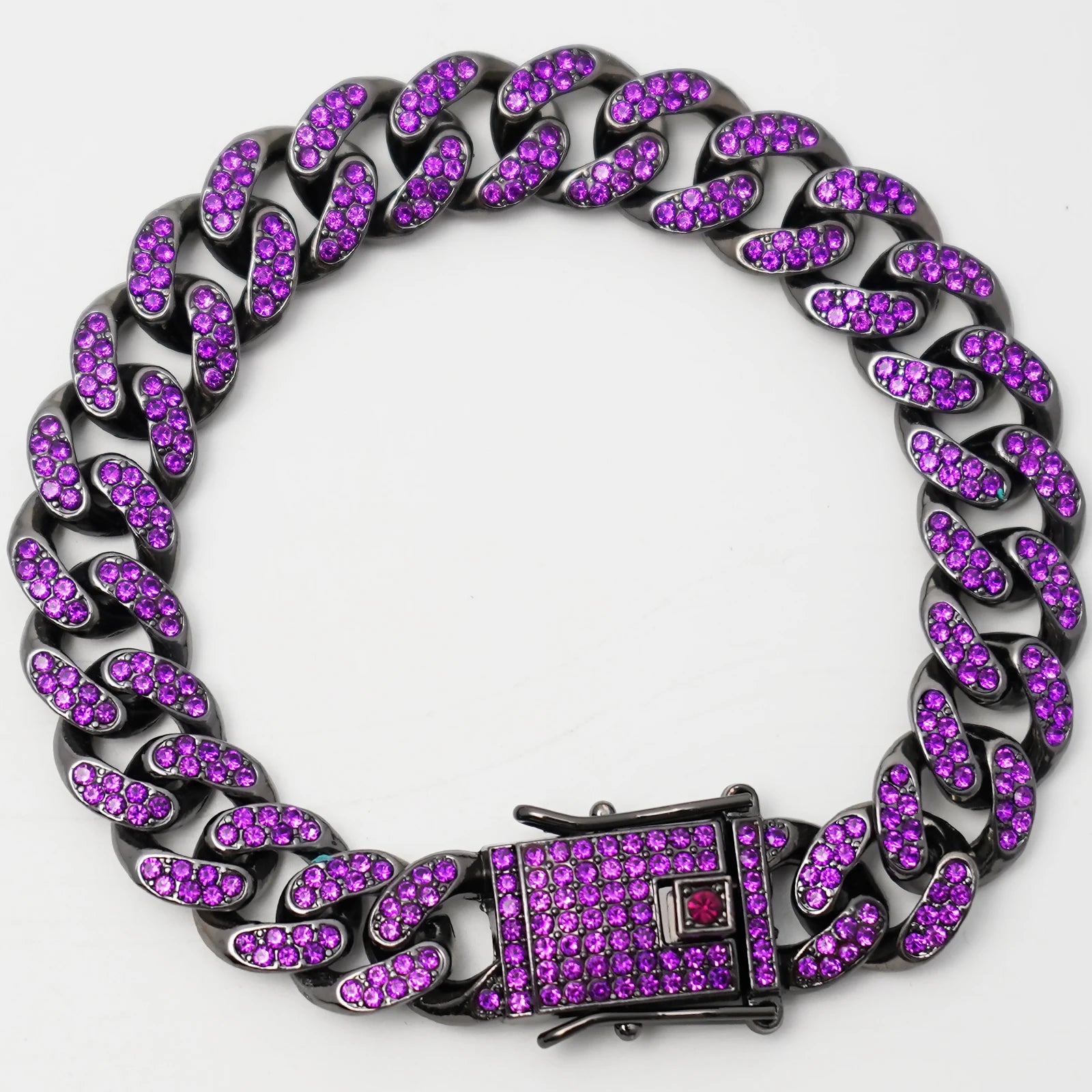 44106193305653|44106193338421|44106193371189|44106193535029|44106193698869|44106193829941|44106193993781|44106194124853|44106194255925|44106194321461|44106194386997