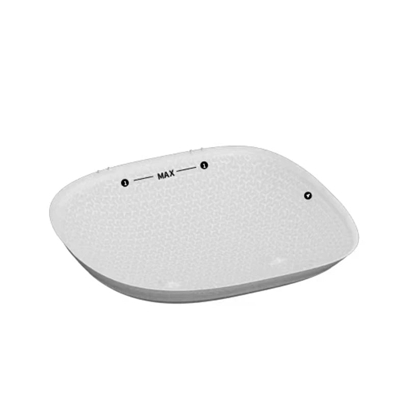 Petkit PURA MAX Cat Litter Mat Pad for Automatic Litter Box