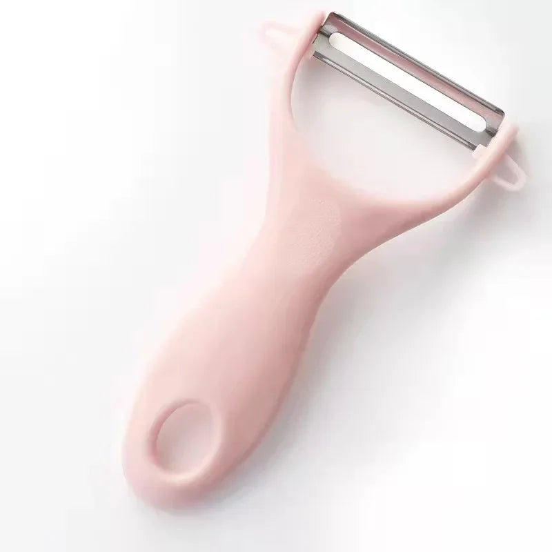 Hot Vegetable Cutter & Slicer – SuperiorDeals