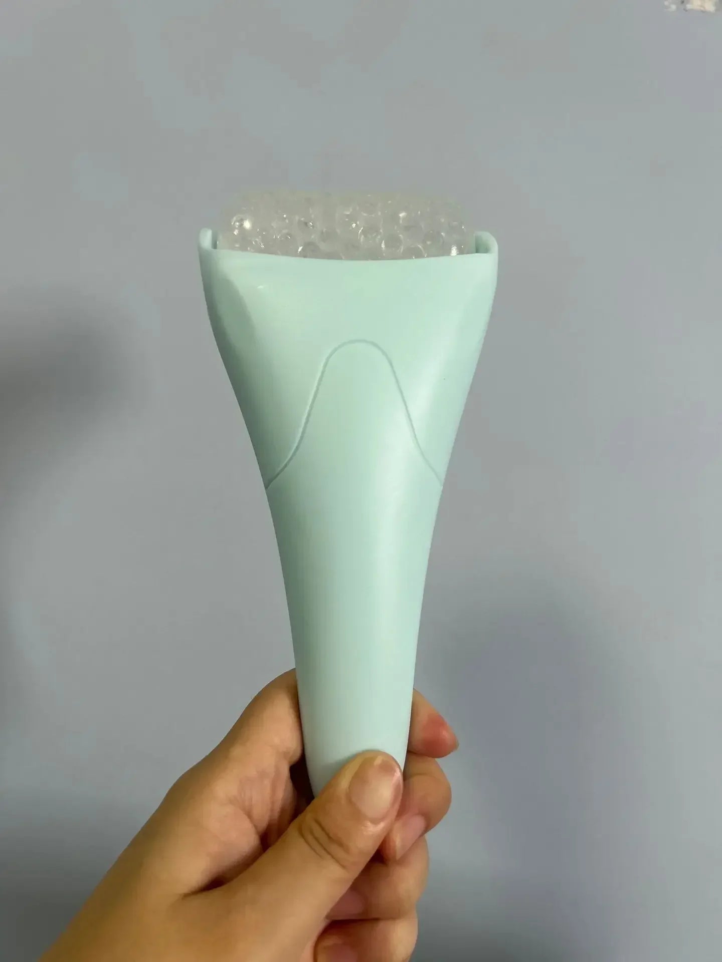 Ice Facial Roller Beauty & Skin Care Massage Tool