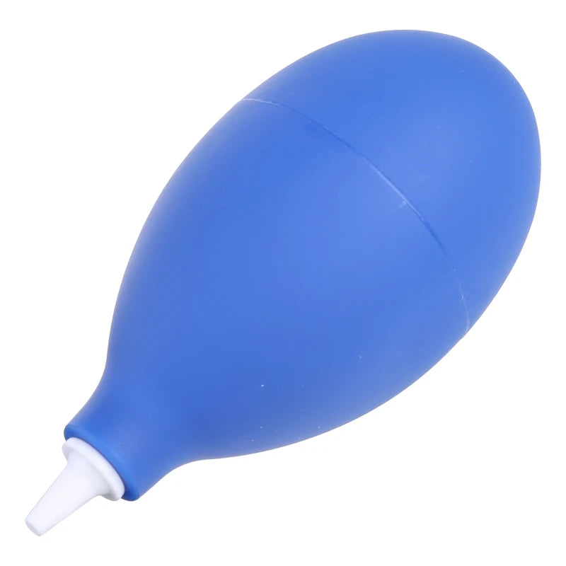 Air Dust Blower – Portable Watch & Jewellery Cleaner