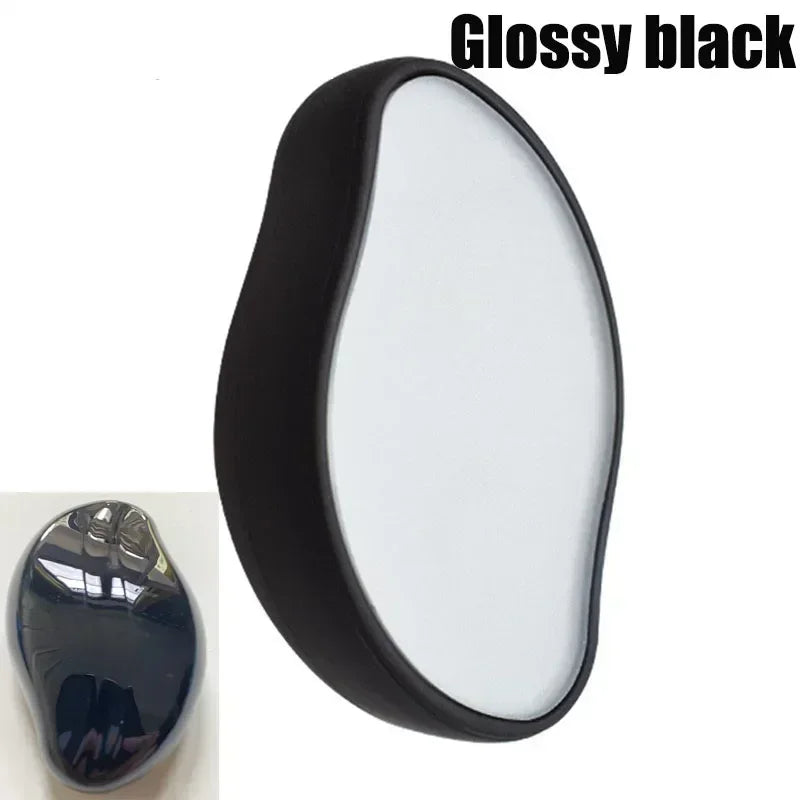 Crystal Hair Eraser – Painless Magic Hair Removal Pad