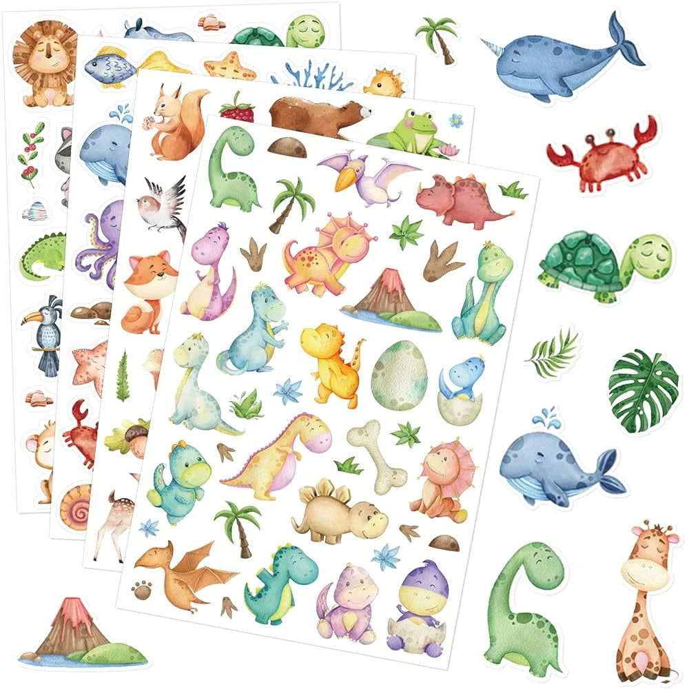 15cm Labubu PVC Articulated Figure – Mystery Blind Box Toy