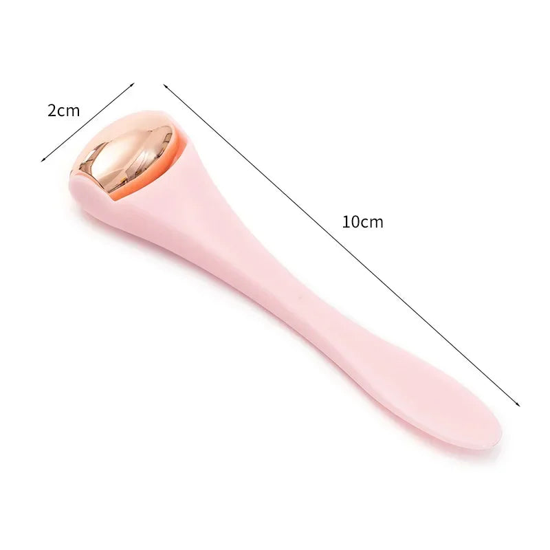Ice Facial Roller Beauty & Skin Care Massage Tool
