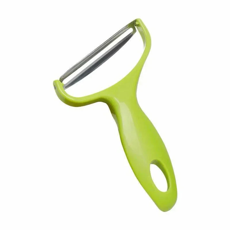 Hot Vegetable Cutter & Slicer – SuperiorDeals