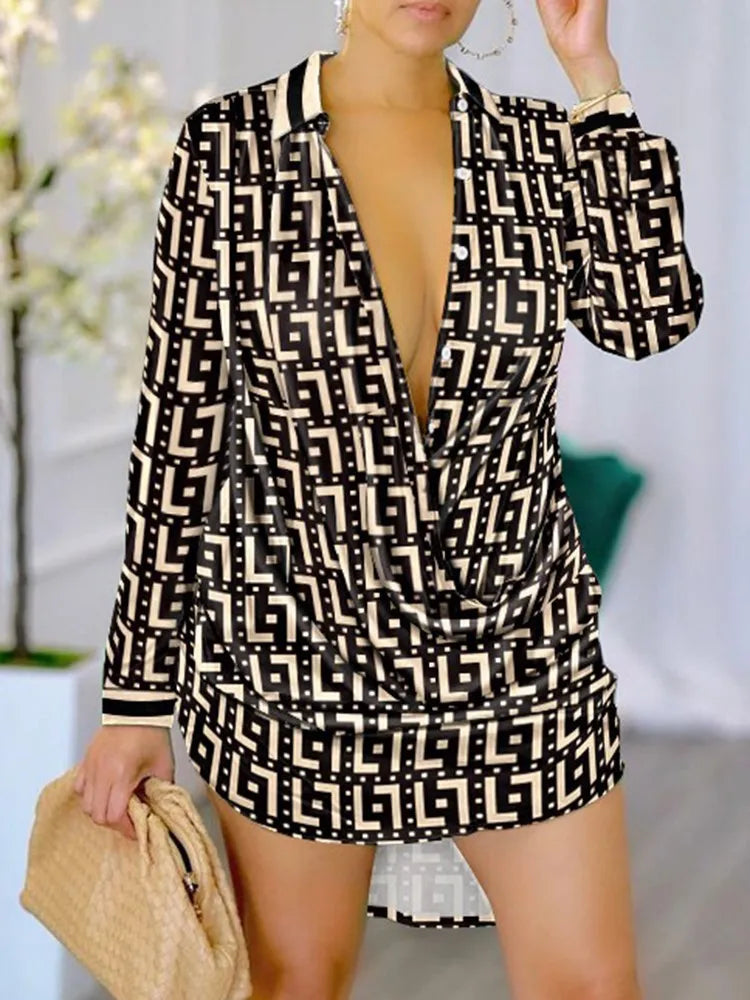 44136103706677|44136103739445|44136103772213|44136103804981|44136103837749|44136103870517