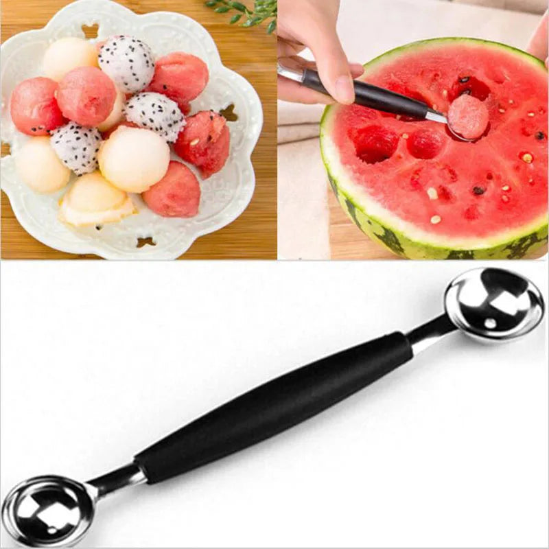 Melon Watermelon Ball Scoop