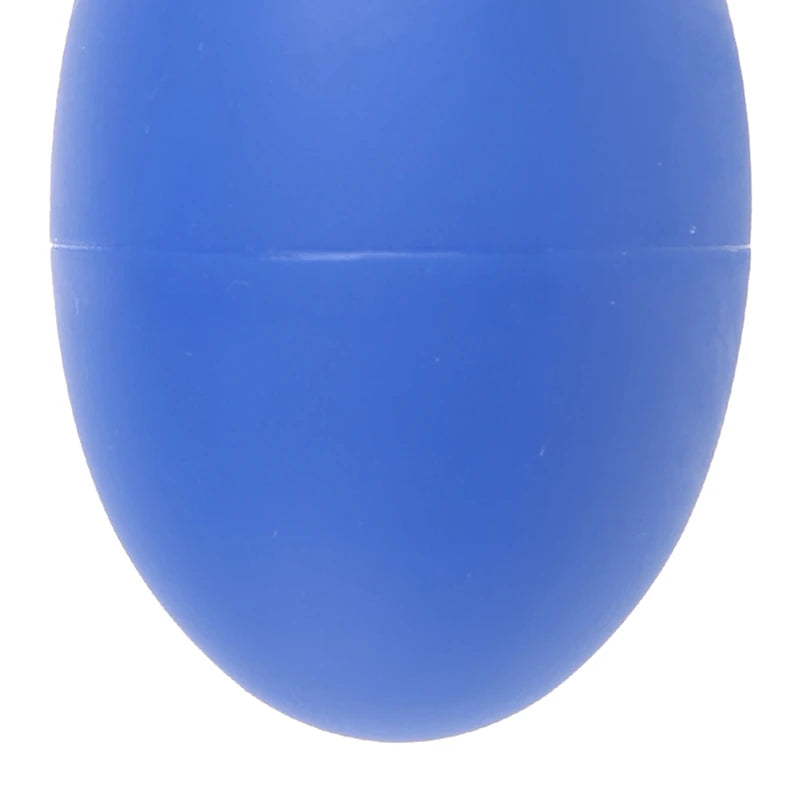 Air Dust Blower – Portable Watch & Jewellery Cleaner