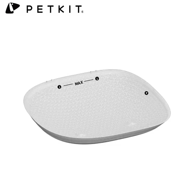 Petkit PURA MAX Cat Litter Mat Pad for Automatic Litter Box