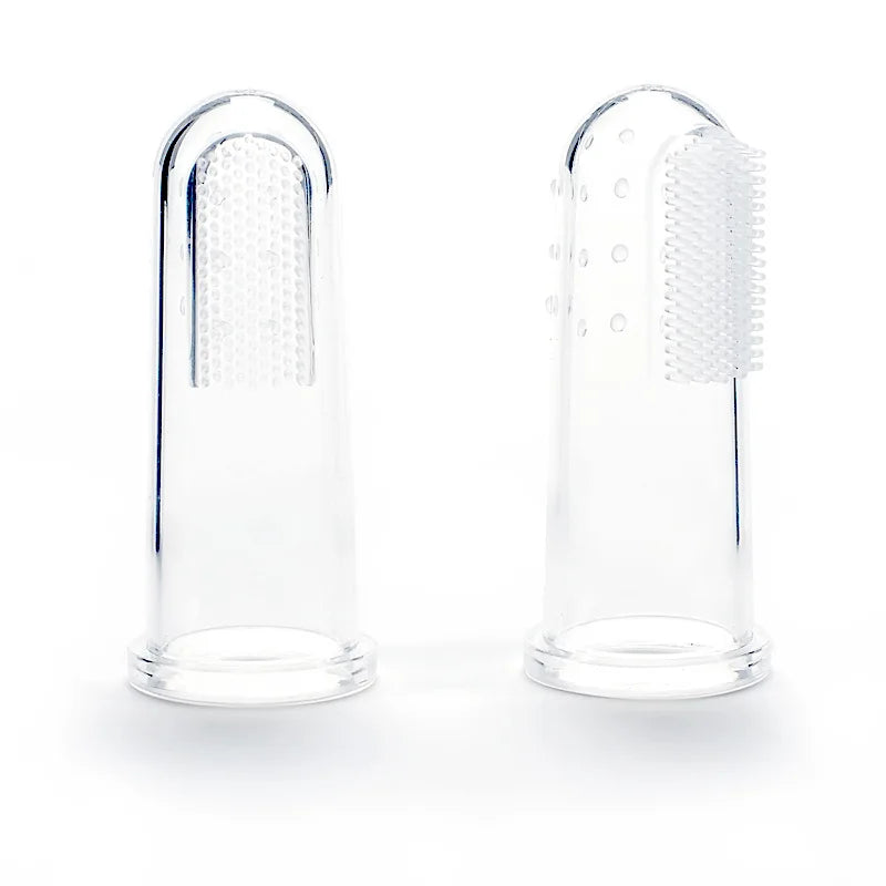 44106191241269|44106191274037|44106191306805|44106191339573