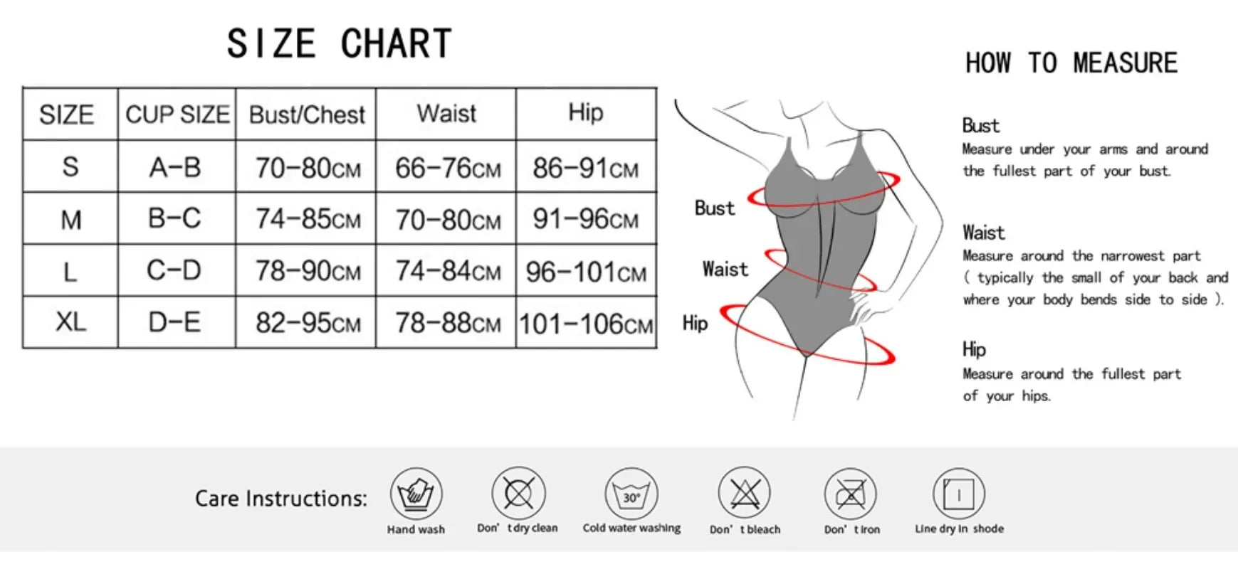 Leaf Print Women's Beach Dress with Shorts Summer Swimwear Set