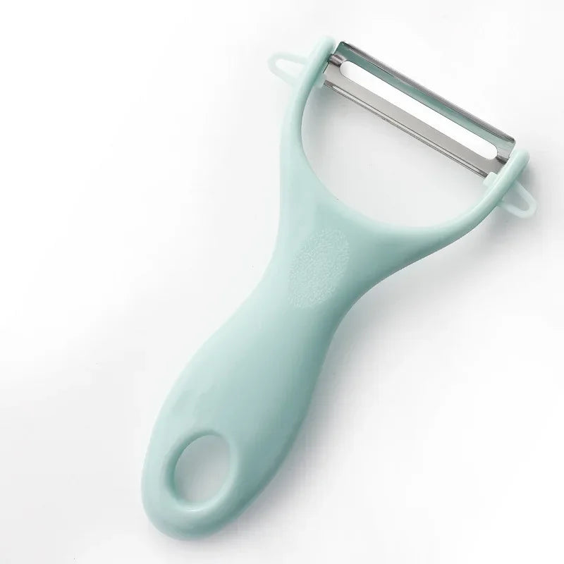 Hot Vegetable Cutter & Slicer – SuperiorDeals