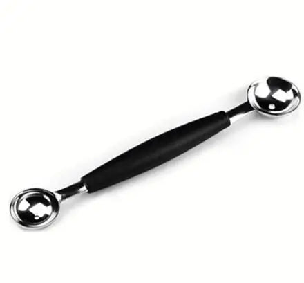 Melon Watermelon Ball Scoop